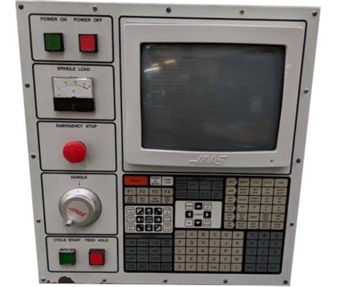 haas cnc for.parts ebay|haas cabinet company replacement parts.